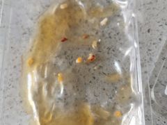 -永辉超市(鲁谷店)