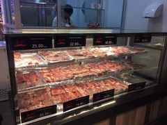 -盒马鲜生(大成店)