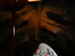 -明赫堂·柴窑馆·手作瓷集合店