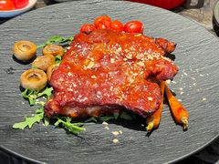 -LES ELITES 英集荟(南京西路店)