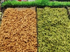 -物美大卖场(玉蜓桥店)