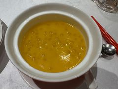 -红棉中餐厅·广州海航威斯汀酒店