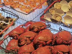 -马哥孛罗咖啡厅·Cafe Marco (厦门马哥孛罗东方大酒店)