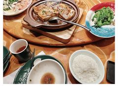 -粤·向群饭店(麓景路店)