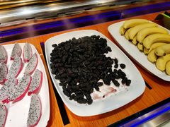 -比尔森韩式烤肉自助(国商店)