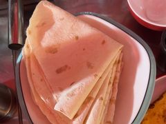 -古彭7只羊·招牌白串·碳锅羊肉旗舰店