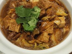 -紫光园(创始店)