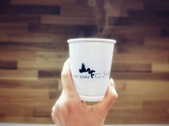 -山下C5cafe(惠通时代广场店)