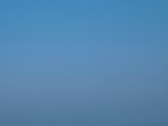 -棒棰岛宾馆景区