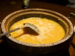 -蔴将·川菜(黄龙万科店)