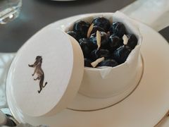 -视博茶点(美狮美高梅店)