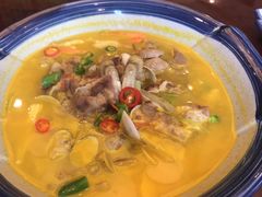 -苏浙徽·江南荟·本味融合菜(相城方圆里店)