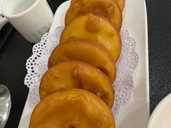 -兰州宾馆餐厅(兰州驻京办店)