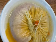 -苏小柳手作点心(控江旭辉分院)