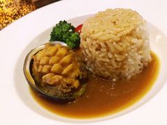 -越宴(西施山路店)