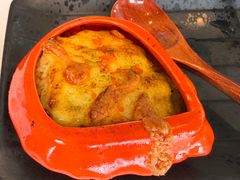 -华膳楼·安徽地标美食·中华餐饮名店(文化公园店)