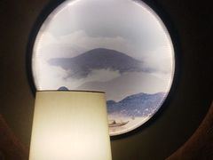 -泰之源足浴会所(玉环店)