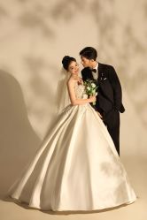 -北遇映画PHOTO GRAPHY STUDIO