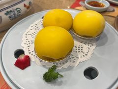 -点都德(世纪汇店)