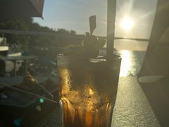 rock&nbsp;fashion-Rock Bar Bali(Bali)