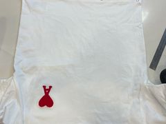 -易改衣 衣服精改 奢品护理