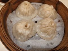 -利苑酒家(合景国际金融广场店)
