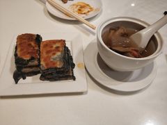 -金鼎轩(亚运村店)
