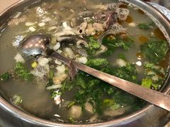 -协顺园回头馆(南顺城路店)