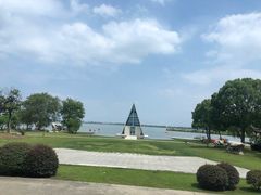 -同里湖大饭店-怡景轩中餐厅(同里古镇店)