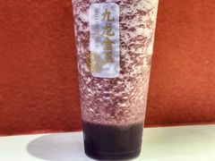 -肯德基(观前新店)
