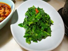 -锦府盐帮·李宅(领展购物广场中关村店)