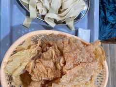 -鹅来顺·顺德火焰醉鹅(天平架分店)