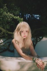 -WAVE SODA摄影工作室