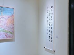 -良友书坊(安徽路店)
