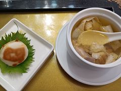 -松云泽