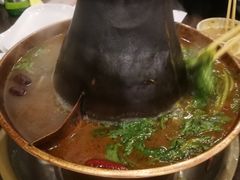 -羊守一(九棵树店)