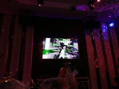 -奥斯汀KTV(金湖店)