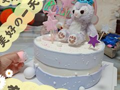 -森日职人手作(万科店)