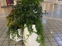 -宁波杉井奥特莱斯广场