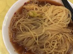 -西塔大冷面(三好街店)