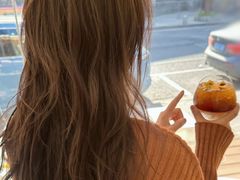 -亼亼一生(南马道巷店)