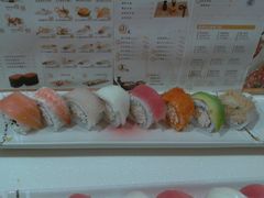 2012-10-23 18.56.55-慕寿司(大宁路店)