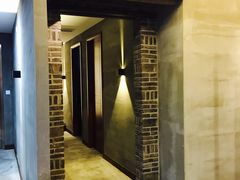 门面-马头巷·隐庐居·红油大虾(园区店)