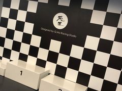 -魔赛卡丁车赛车汇(上海店)