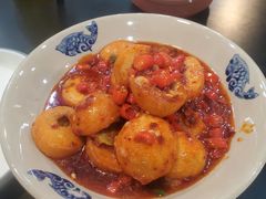 -潇湘阁(望京SOHO店)