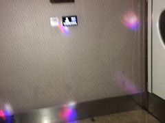 -时代Party·K(三湘商业广场店)