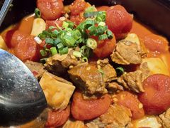 -时间仓(月湖公园店)