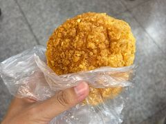 -多乐之日(五道口店)
