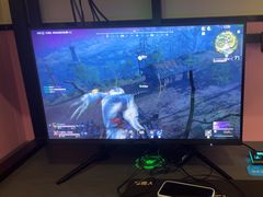 -网鱼电竞(清镇客运站店)