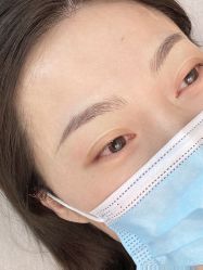 -久匠·纹眉纹绣半永久